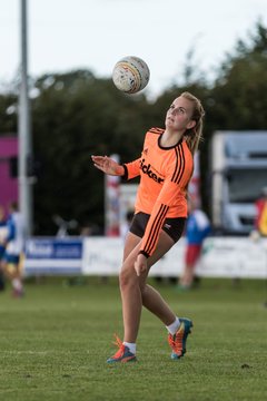 Bild 1037 - DM U16 Gro�enaspe